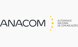 ANACOM