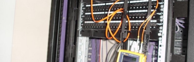 Fibra Ótica #4