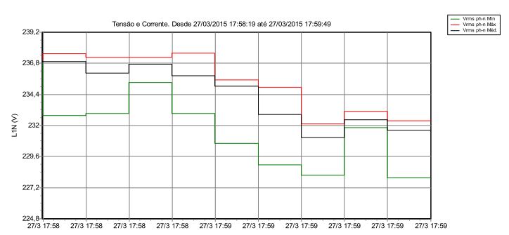 imagem1_analiseenergia