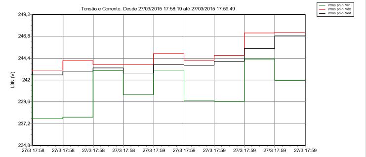 imagem3_analiseenergia