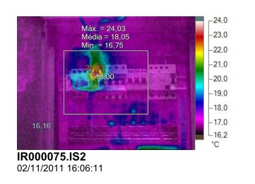 termografia_imagem1