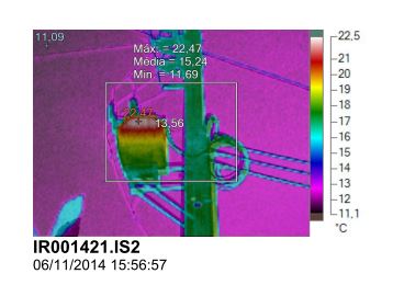 termografia_imagem10