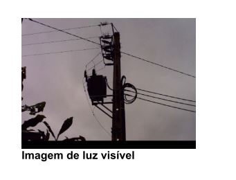 termografia_imagem11