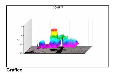 termografia_imagem12