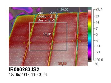 termografia_imagem13