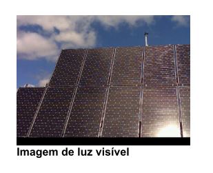 termografia_imagem14