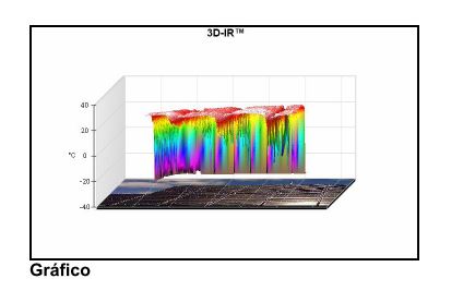 termografia_imagem15