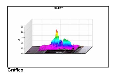 termografia_imagem3