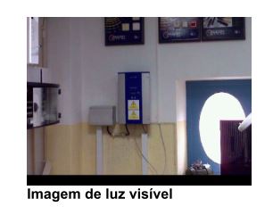 termografia_imagem5