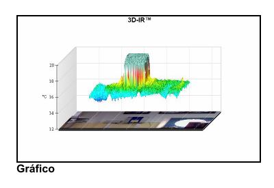 termografia_imagem6
