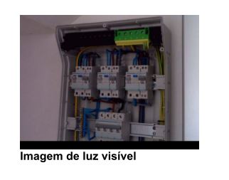 termografia_imagem8