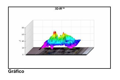 termografia_imagem9